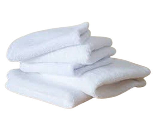 Face Towels