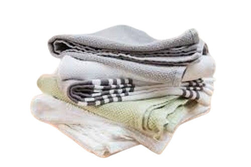 Good Quality Kitchen Dish Towel