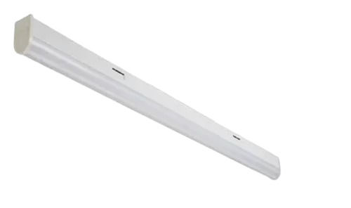 High Quality Led Batten Lights 