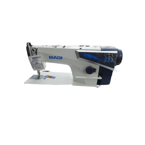 Maqi Q2 Auto Trimmer Sewing Machine