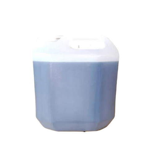 Toilet Cleaner - 100% Pure Chemical Formulation | Eco-friendly, Fresh Fragrance, Quick Shine, Antibacterial, Long Lasting Protection, Kills 99.9% Germs Instantly, Skin-friendly, Good Quality