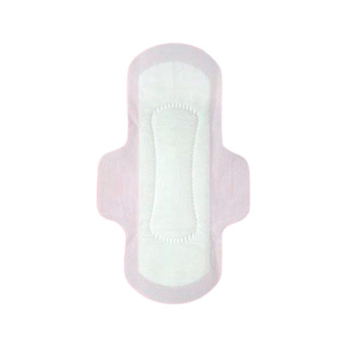 Ultra Thin Sanitary Pads