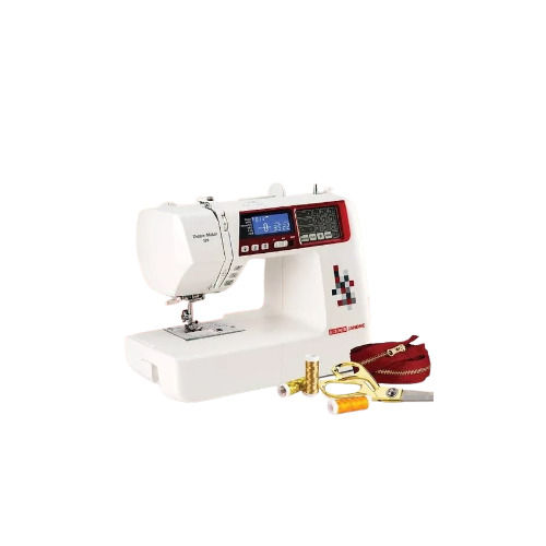 Usha Janome Dream Maker 120 Sewing Machine