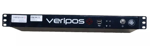 Reliable and Powerful Veripos 1u-H27 / 1uh27 Veripos Marine Computer System