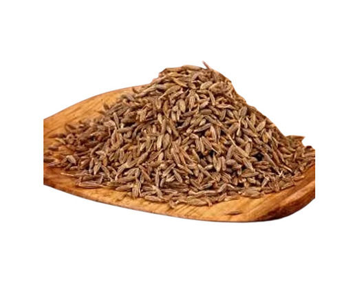 Cumin