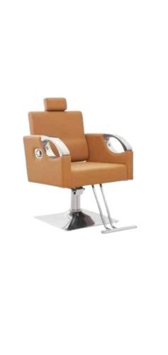 D Handle Salon Chair