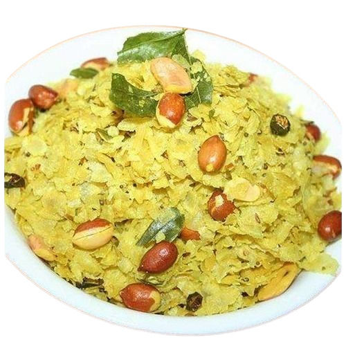 Spicy Chivda Namkeen