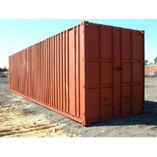 Container House