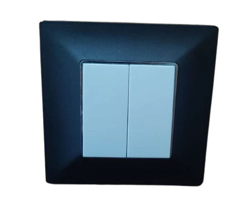 High Quality Electric Switches