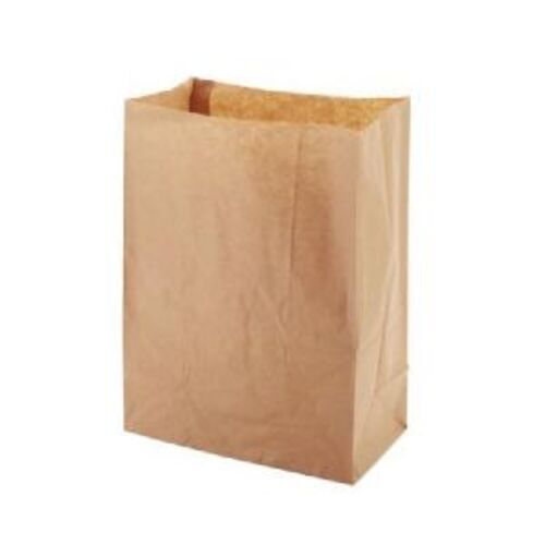 Food Packaging Bags