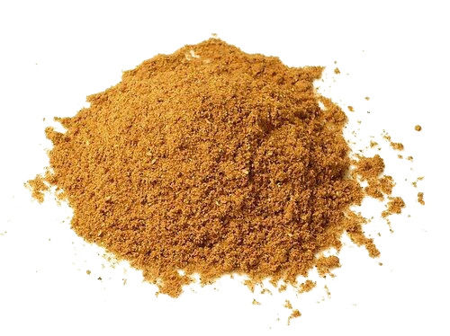 High Quality Garam Masala Powder