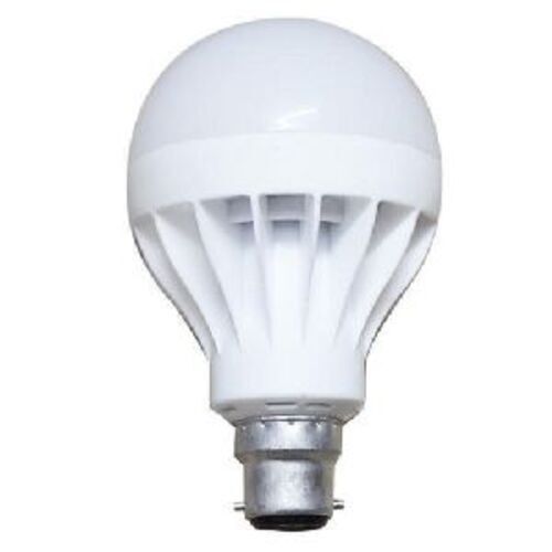 Led Bulb 