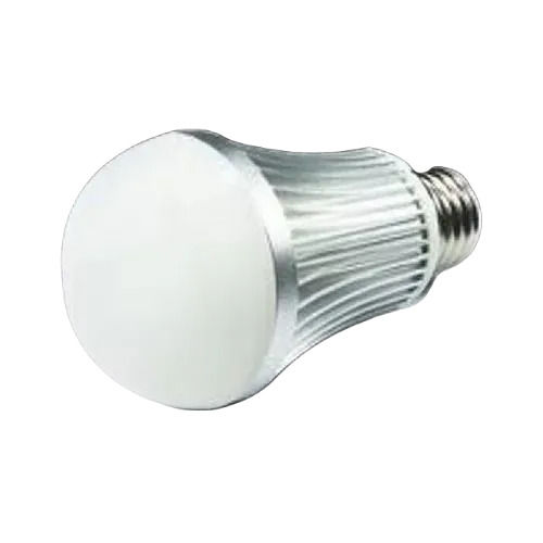 Wall Mounted Energy Efficient Shock Proof Electric Cool Daylight Led Bulbs