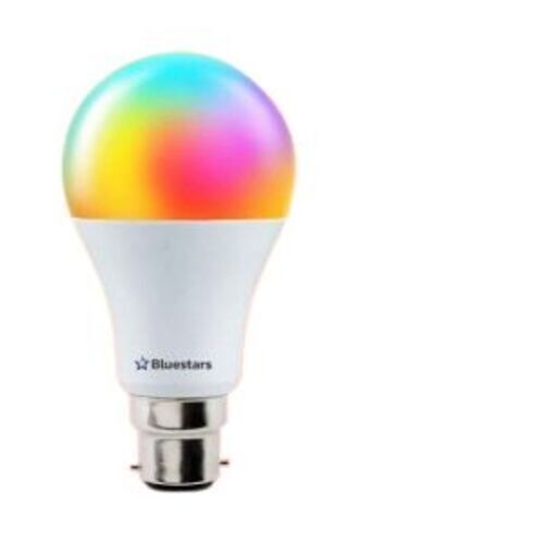 Multicolor Led Light