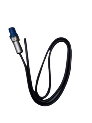 Submersible Pump Male Cable