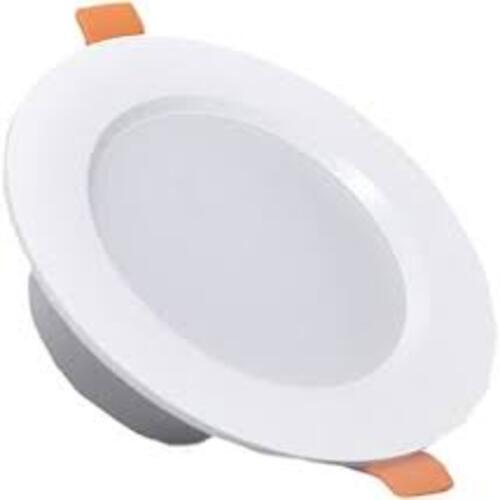 Led Concealed Light