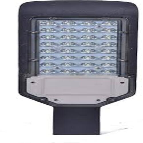 led street light for Decoration