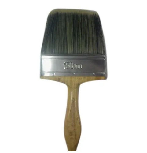 Paint Brush - Color: Any Color