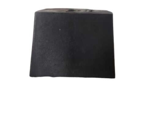 High Design And Durable Black Sofa Leg