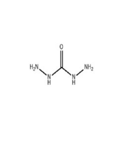 99% Purity Carbohydrazide