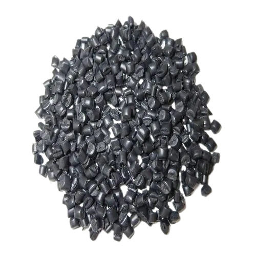 Hdpe Granules