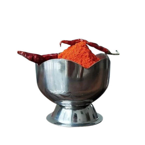 Red Chilli Powder