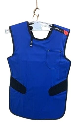 Uniray Lead Apron - Color: Any