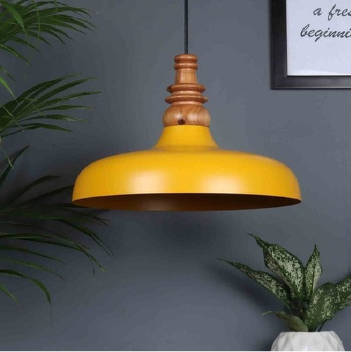 Decorative Hanging Lights