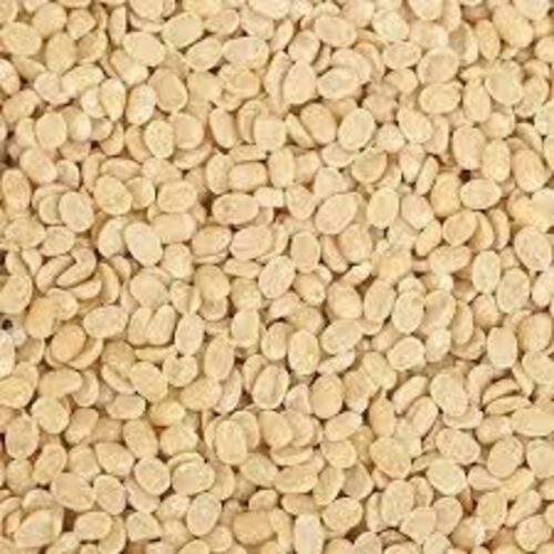 Common urad dal Style Dried Solid