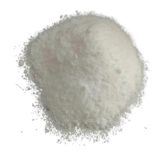 High Quality Calcium Nitrate Fertilizers