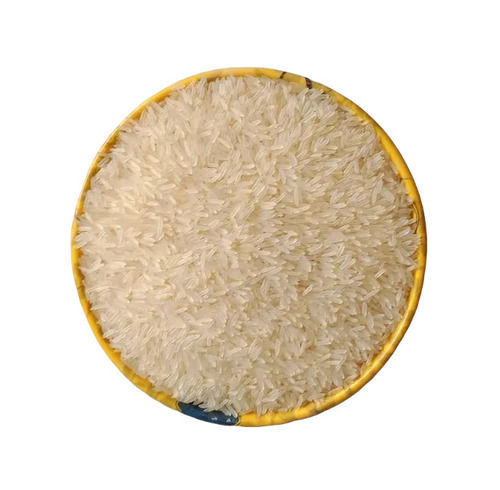 Golden Baskathi Rice