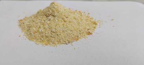 Maize Flour