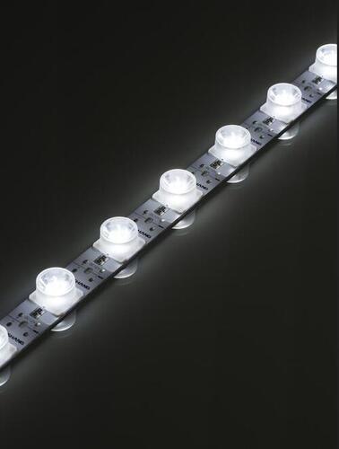 Top Grade Quality LED Rigid Bar for Light Box Back Lighting