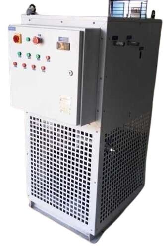 Low Noise And Large Capacity Panel Air Coolers