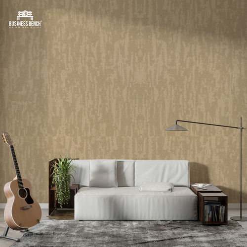 Texture Sandal Wallpaper - Material: Paper Back