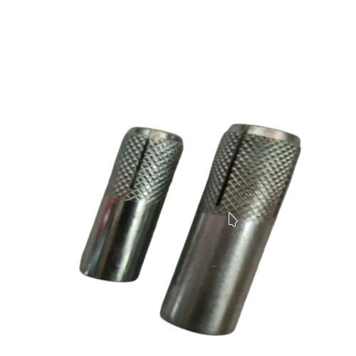 Anchor Fastener Bolt - Application: Fitting