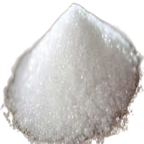 Crystal Refined Sugar