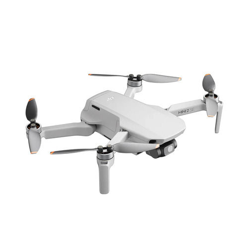 Dji Mini 2 Se Fly More Combo Kit Drone at 60000.00 INR in Delhi | Falco ...