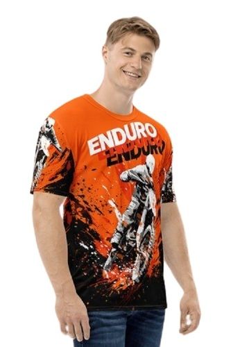 Enduro T Shirts