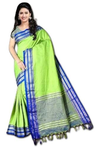 Indian Silk Sarees