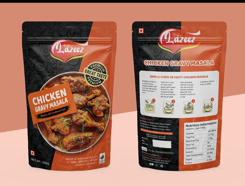 Lazeez Sambar powder,Lazeez gravy masala powder,lazeez idly chilly powder 