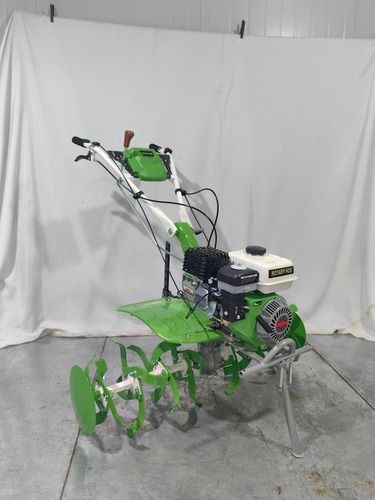 4 Stroke Agriculture 7 Hp Power Weeder