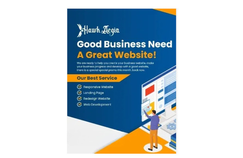 Design Services - Visually Stunning User-Friendly Designs | Tailored to Your Brand Enhanced User Experience