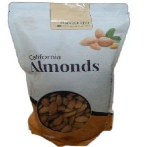 California Almond