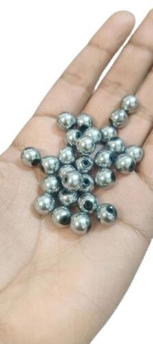 Glass Beads - Beads Material: Acrylic