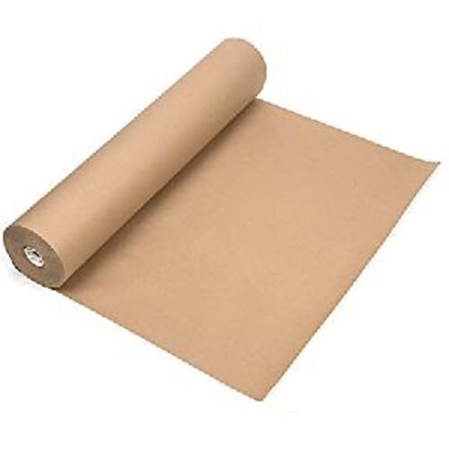 Kraft Paper