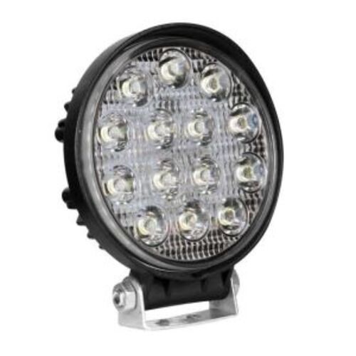 Led Fog Light