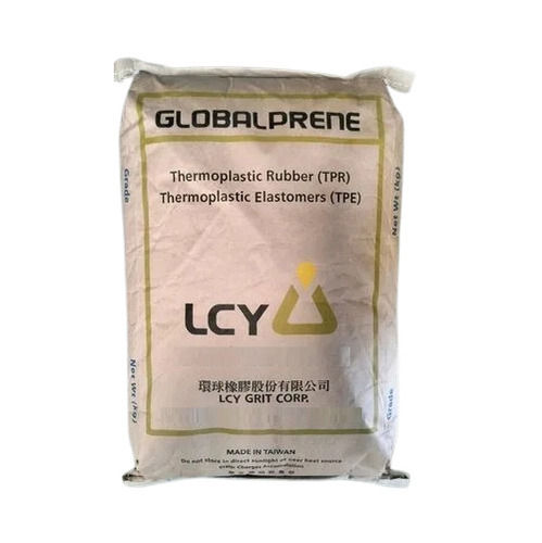 Globalprene 3546 Thermoplastic Rubber And Elastomer By LCY Group