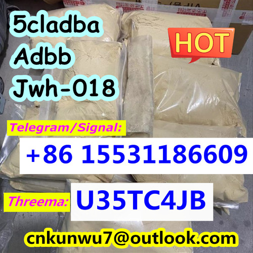 Adbb, 5c, 5cladba, 5cladb, 5cl-adb-a with low price and fast delivery: Telegram/Signal: +86 9
