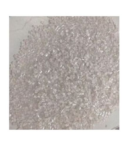 EPS Virgin Granules